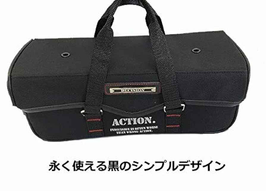 Amazon | 画材セット(絵具セット) 【アクション】 | 絵具 通販